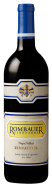 Rombauer - Zinfandel Napa Valley 2022 (750ml)