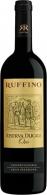 Ruffino - Chianti Classico Riserva Ducale Gold Label 2015 (750ml)