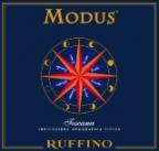 Ruffino - Toscana Modus 2020 (750ml)