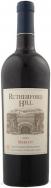 Rutherford Hill - Merlot Napa Valley 2022 (750ml)
