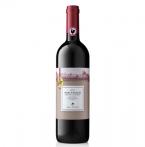 San Felice - Chianti Classico 2022 (750ml)