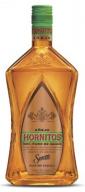 Sauza - Hornitos Anejo