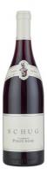 Schug - Pinot Noir Carneros 2022 (750ml)