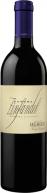 Seghesio - Zinfandel Sonoma County 2023 (750ml)