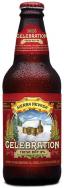 Sierra Nevada - Celebration Ale IPA