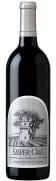 Silver Oak - Cabernet Sauvignon Alexander Valley 2021 (750ml)