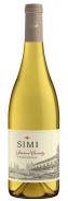 Simi - Chardonnay Sonoma County 2022 (375ml)