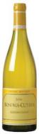 Sonoma-Cutrer - Chardonnay Sonoma Coast 2023 (750ml)