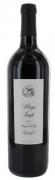 Stags Leap Winery - Merlot Napa Valley 2023 (750ml)
