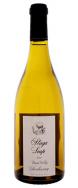 Stags Leap Winery - Chardonnay Napa Valley 2023 (750ml)