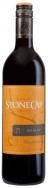 Stonecap - Merlot 2021 (750ml)