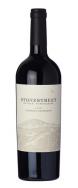Stonestreet - Cabernet Sauvignon Estate Vineyard 2018 (750ml)