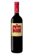 Bodegas LAN - Crianza 2021 (750ml)