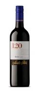 Via Santa Rita - Merlot Maipo Valley 120 2018 (750ml)