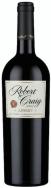 Robert Craig - Affinity Napa Valley 2019 (750ml)