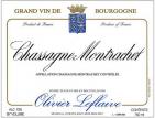 Olivier Leflaive Frres - Chassagne-Montrachet 2021 (750ml)