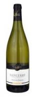 Guy Saget - Sancerre Slection Premire Vieilles Vignes 2020 (750ml)