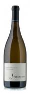 J Vineyards & Winery - Chardonnay Russian River Valley 2022 (750ml)
