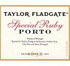 Taylor Fladgate - Ruby Port 0 (750ml)