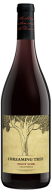 The Dreaming Tree - Pinot Noir 2022 (750ml)