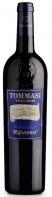 Tommasi - Valpolicella Ripasso 2020 (750ml)