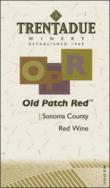 Trentadue - Old Patch Red Sonoma County 2023 (750ml)