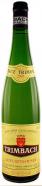 Trimbach - Gewrztraminer Alsace 2020 (750ml)