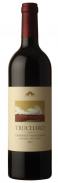 Truchard - Cabernet Sauvignon Carneros 2023 (750ml)