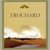 Truchard - Pinot Noir Napa Valley Carneros 2023 (750ml)