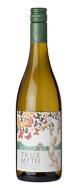 True Myth - Chardonnay Edna Valley 2021 (750ml)