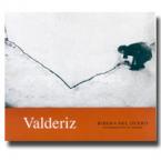 Bodegas y Viedos Valderiz - Ribera del Duero 2020 (750ml)