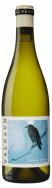 Valravn - Chardonnay 2021 (750ml)