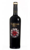 Volver - Tarima Hill Monastrell 2018 (750ml)