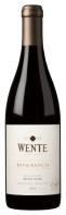 Wente - Pinot Noir Riva Ranch Arroyo Seco 2021 (750ml)