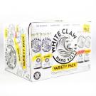 White Claw - Variety Pack No. 2