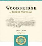 Woodbridge - Moscato California 0 (1.5L)