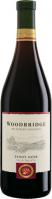 Woodbridge - Pinot Noir California 0 (1.5L)