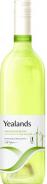 Yealands - Sauvignon Blanc Marlborough 2024 (750ml)