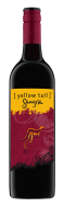 Yellow Tail - Sangria 0 (1.5L)