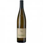 Cantina Terlano - Pinot Bianco Alto Adige Classico Terlaner 2022 (750)