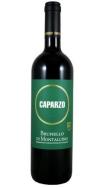 Caparzo - Brunello di Montalcino 2016 (750)