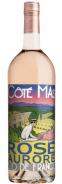 Cote Mas - Cremant de Limoux Brut Rose 2024 (1000)