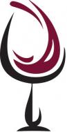 Sonoma-Cutrer Vineyards - Rose Of Pinot Noir 2022 (750ml)
