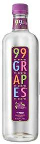 99 Schnapps - Grapes (50ml) (50ml)