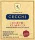 Cecchi - Chianti Classico 2021 (750ml) (750ml)