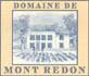 Ch�teau Mont-Redon - Ch�teauneuf-du-Pape 2020 (750ml) (750ml)