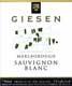 Giesen - Sauvignon Blanc Marlborough 2023 (750ml) (750ml)