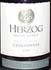 Baron Herzog - Chardonnay Russian River Special Reserve NV (750ml) (750ml)