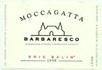 Moccagatta - Barbaresco Bric Balin 2021 (750ml) (750ml)