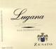 Zenato - Lugana San Benedetto 2023 (750ml) (750ml)